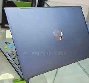 New Laptop HP 430 G5 16GB Intel Core I7 SSD 1T