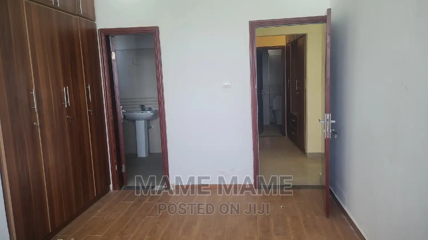 3bdrm Apartment in Addis Abeba, Bole for rent