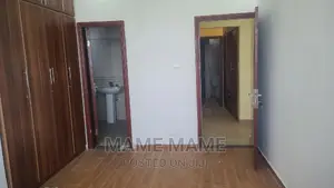 3bdrm Apartment in Addis Abeba, Bole for rent