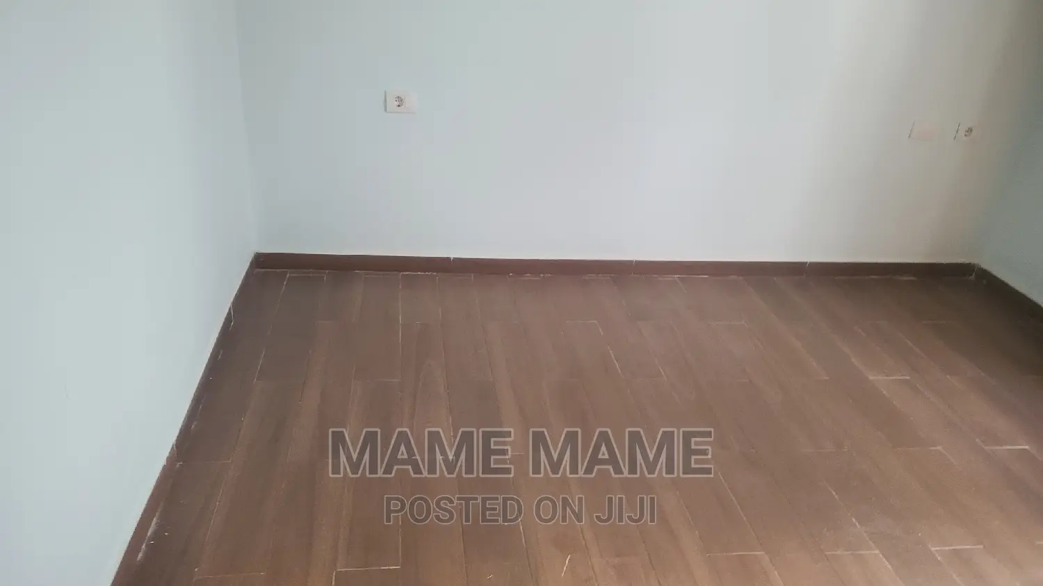 3bdrm Apartment in Addis Abeba, Bole for rent