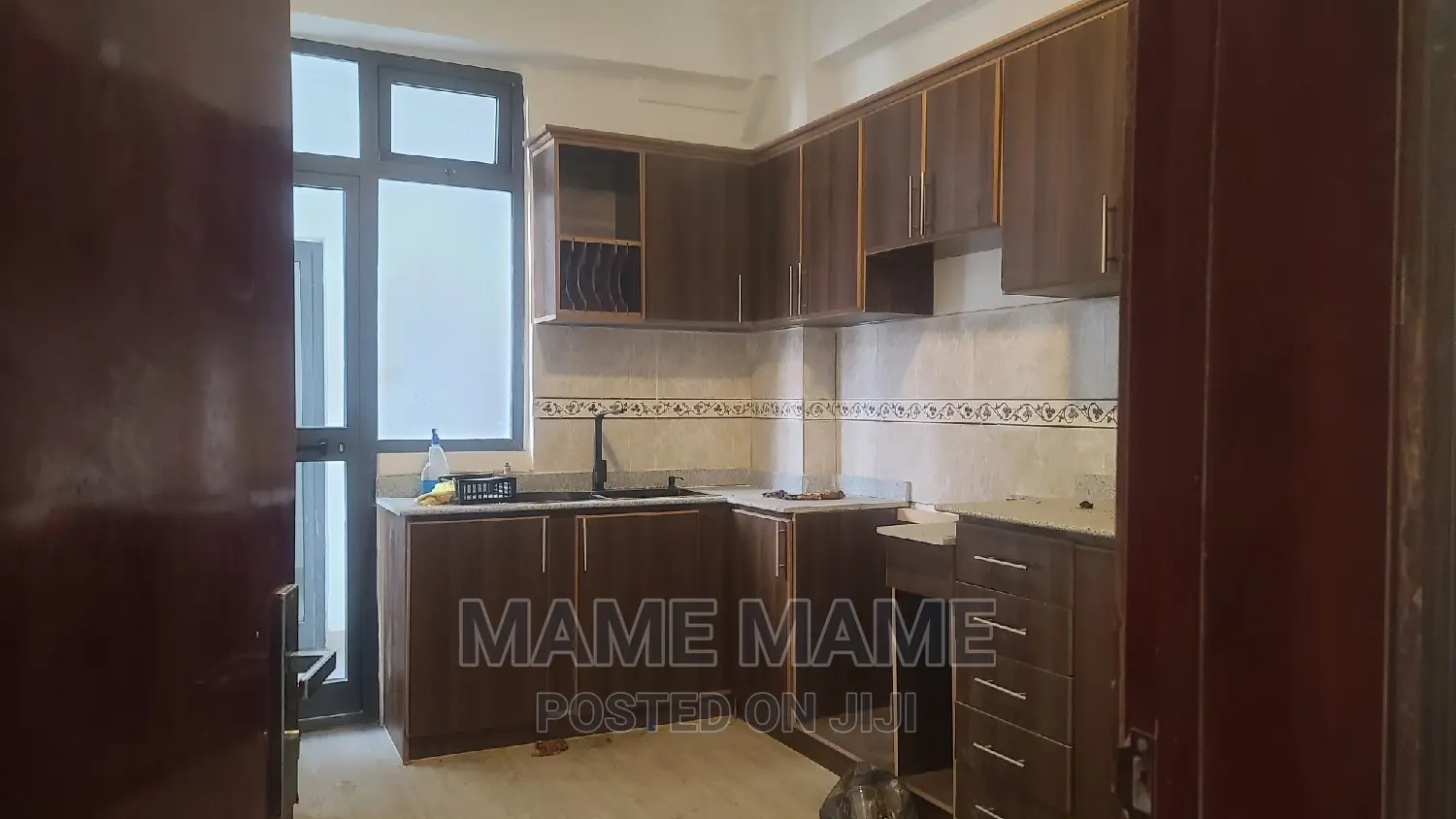 3bdrm Apartment in Addis Abeba, Bole for rent