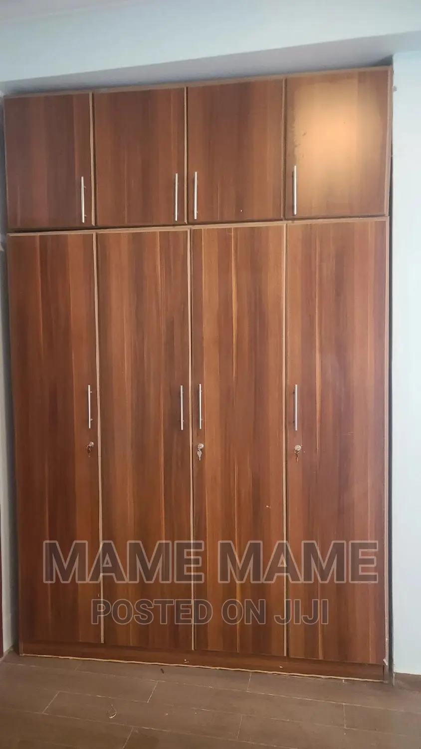 3bdrm Apartment in Addis Abeba, Bole for rent