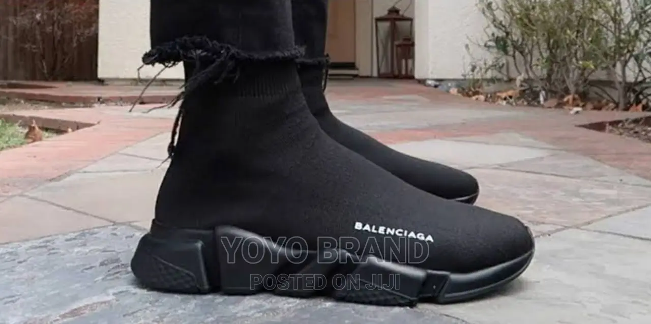 Orginal Balenciga For Womens
