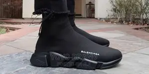 Orginal Balenciga For Womens