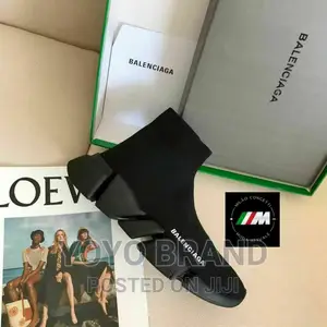 Orginal Balenciga For Womens