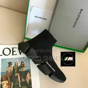 Orginal Balenciga For Womens