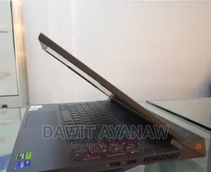 New Laptop Dell 16GB Intel Core I9 SSD 1T