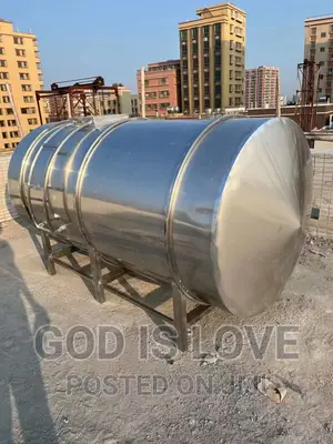 Photo - Steeles Steel Product