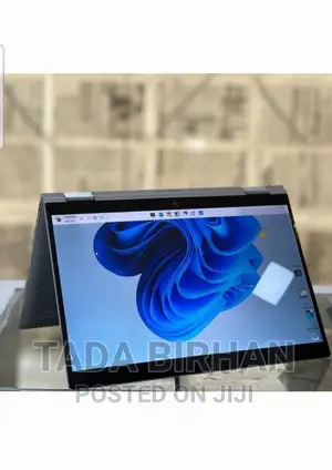 New Laptop HP EliteBook 840 8GB Intel Core I5 SSD 512GB