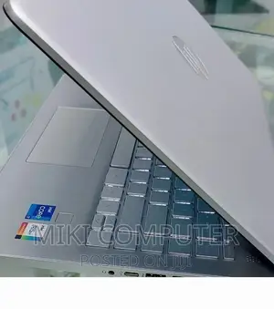 New Laptop HP Stream Notebook 16GB Intel Core I7 SSD 512GB