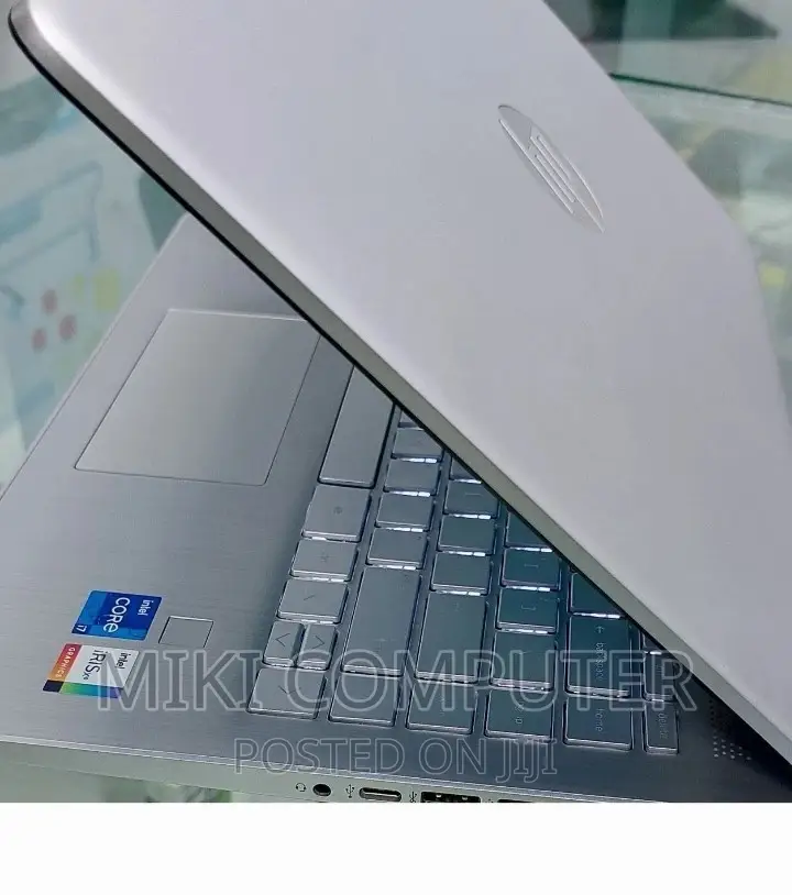 New Laptop HP Stream Notebook 16GB Intel Core I7 SSD 512GB