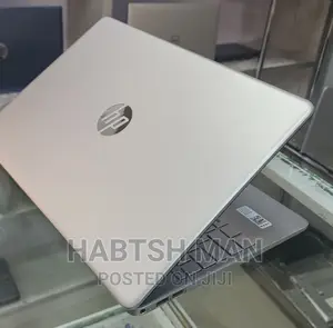 New Laptop HP Stream Notebook 16GB Intel Core I7 SSD 1T