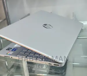 New Laptop HP Stream Notebook 16GB Intel Core I7 SSD 1T