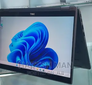 Photo - New Laptop Dell Latitude 5420 16GB Intel Core I7 SSD 512GB