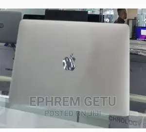 New Laptop Apple MacBook 2016 8GB Intel Core M SSD 256GB