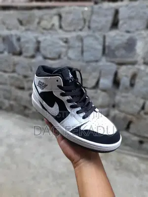 Air Jordan 1