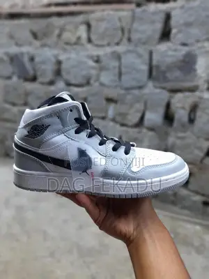 Air Jordan 1
