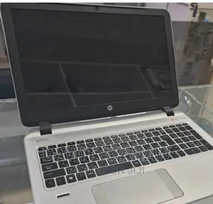 Photo - New Laptop HP 8GB Intel Core I5 SSD 512GB