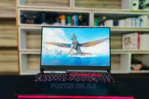 New Laptop Asus 32GB AMD Ryzen 9 SSD 1T