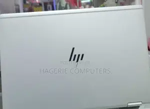 New Laptop HP Spectre 16GB Intel Core I5 SSD 512GB