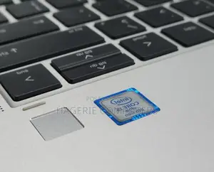 New Laptop HP Spectre 16GB Intel Core I5 SSD 512GB