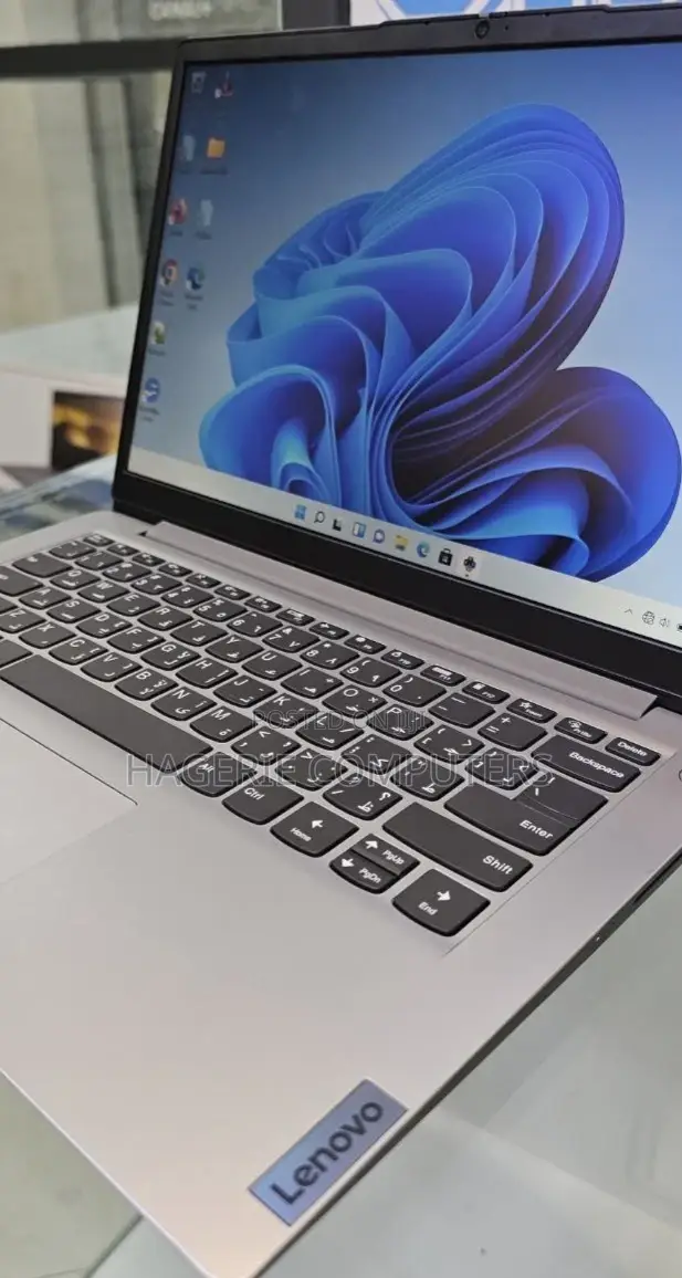 New Laptop Lenovo IdeaPad Z585 8GB Intel Core I3 SSD 512GB