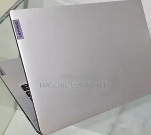 New Laptop Lenovo IdeaPad Z585 8GB Intel Core I3 SSD 512GB