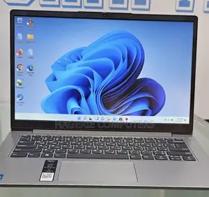 New Laptop Lenovo IdeaPad Z585 8GB Intel Core I3 SSD 512GB