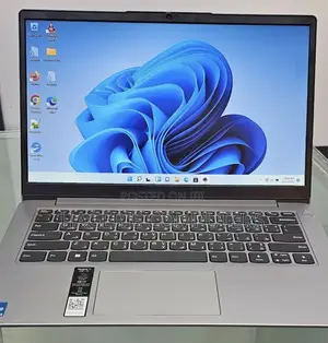 New Laptop Lenovo IdeaPad Z585 8GB Intel Core I3 SSD 512GB