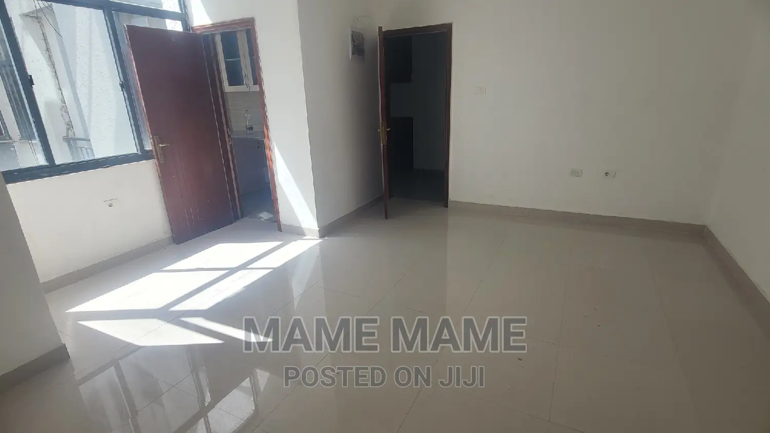 1bdrm Apartment in Addis Abeba, Bole for rent
