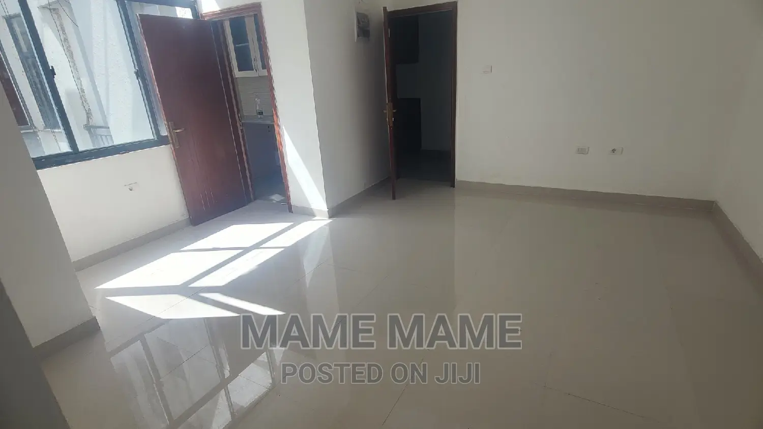 1bdrm Apartment in Addis Abeba, Bole for rent
