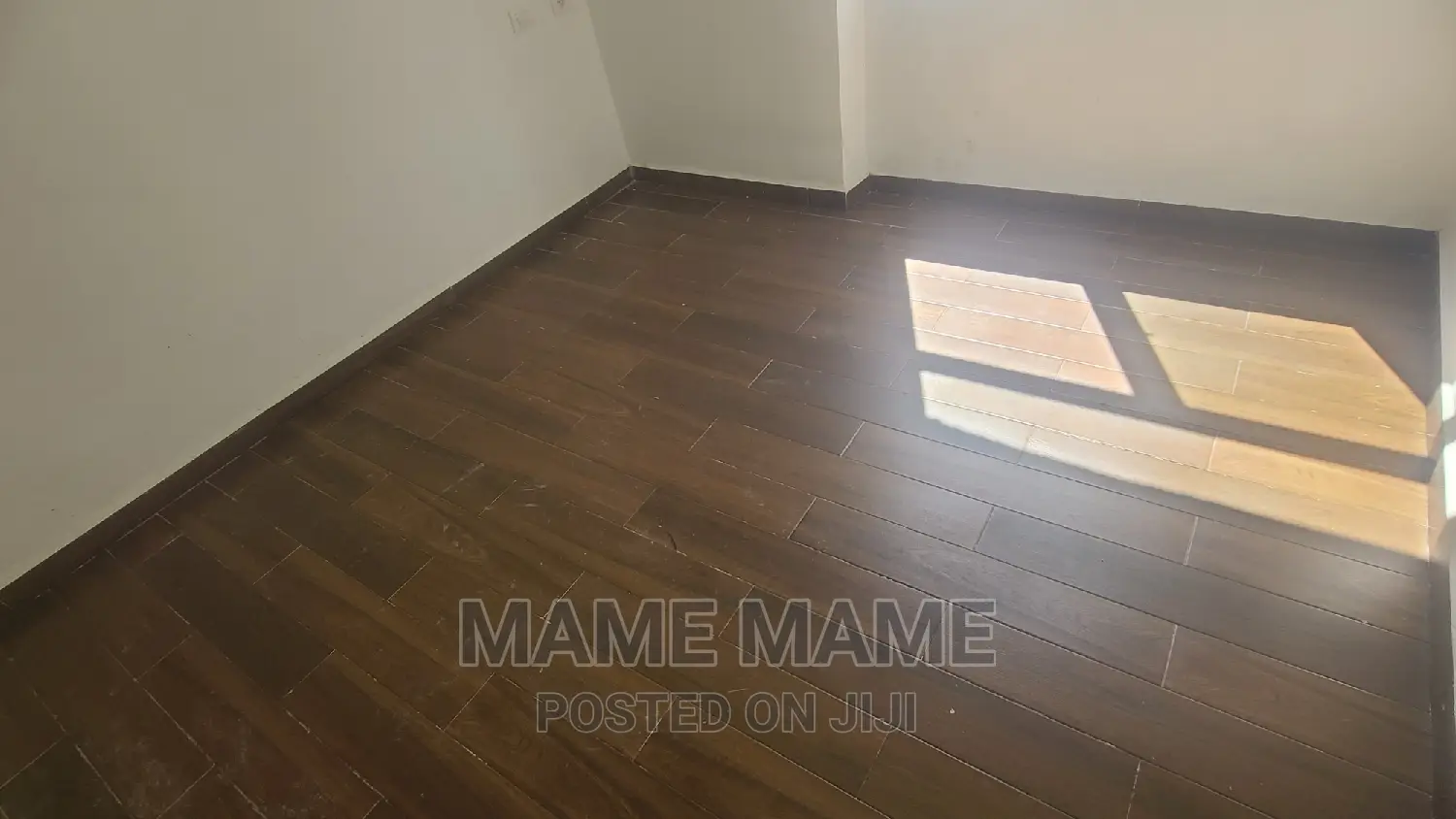 1bdrm Apartment in Addis Abeba, Bole for rent