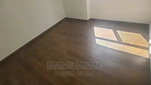 1bdrm Apartment in Addis Abeba, Bole for rent