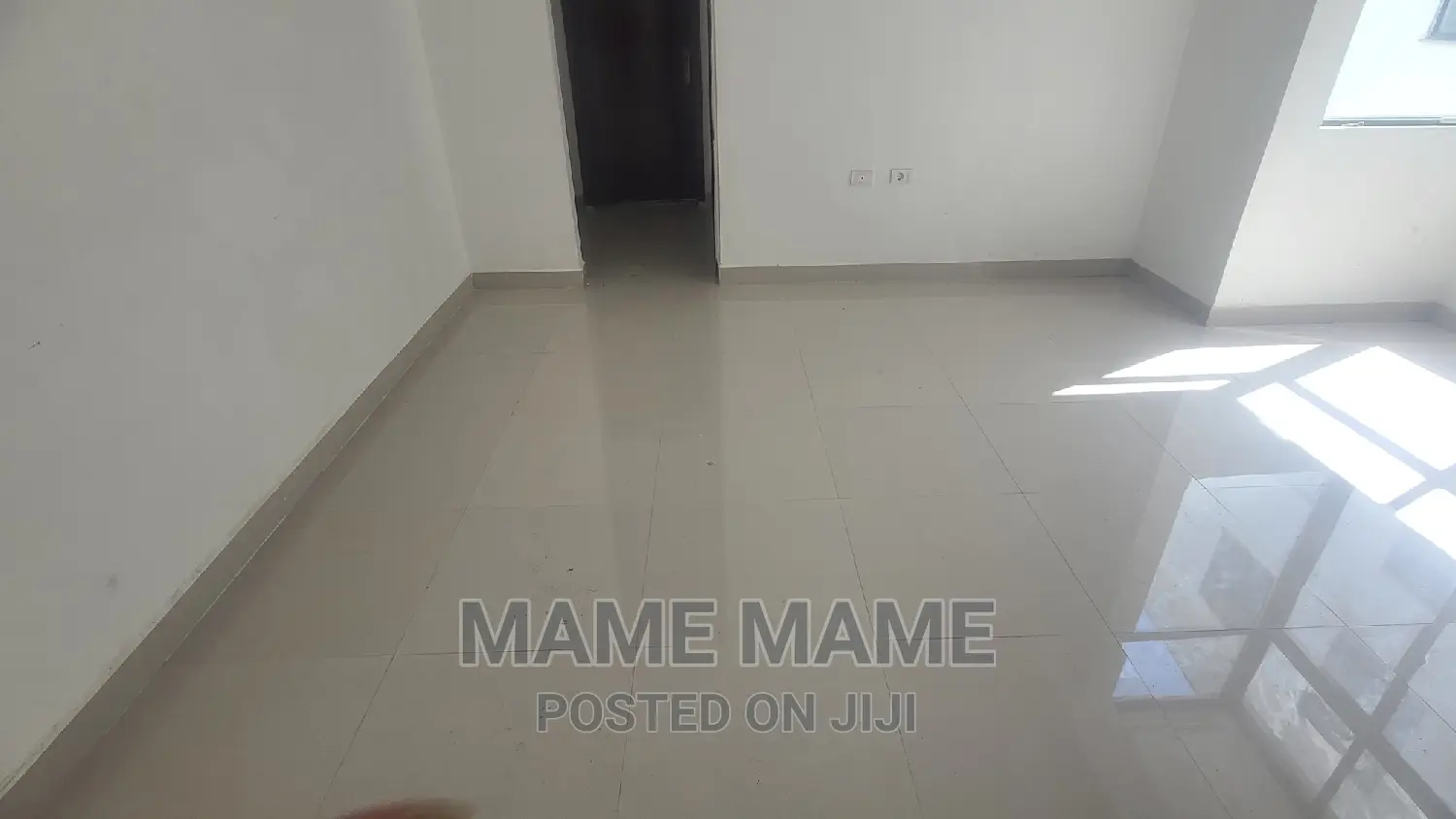 1bdrm Apartment in Addis Abeba, Bole for rent