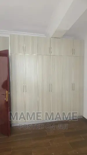 1bdrm Apartment in Addis Abeba, Bole for rent