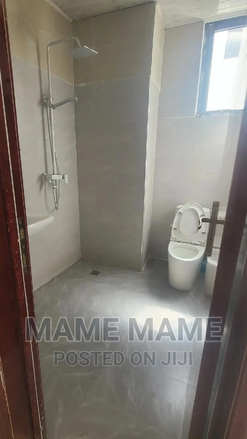 1bdrm Apartment in Addis Abeba, Bole for rent