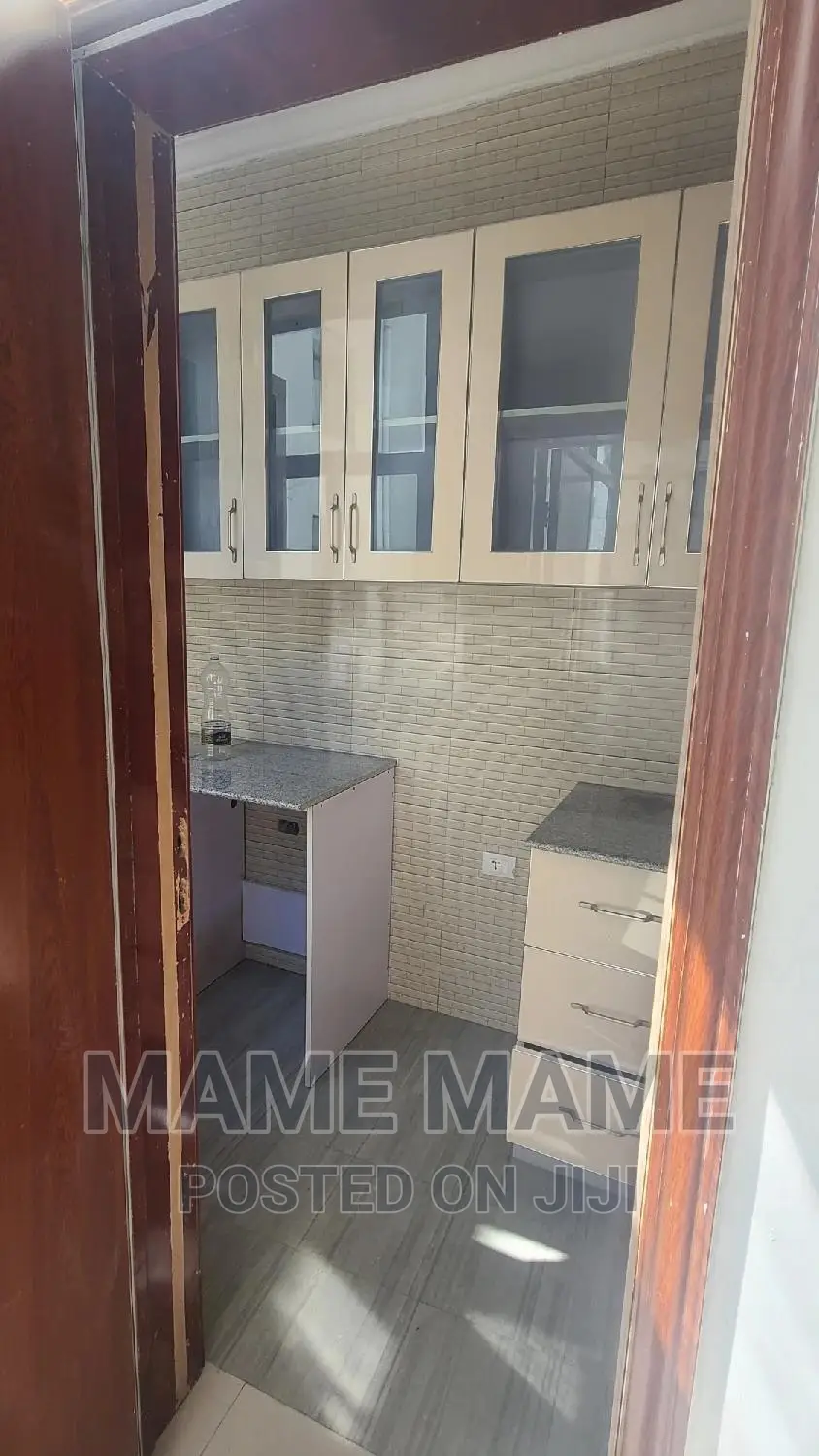 1bdrm Apartment in Addis Abeba, Bole for rent