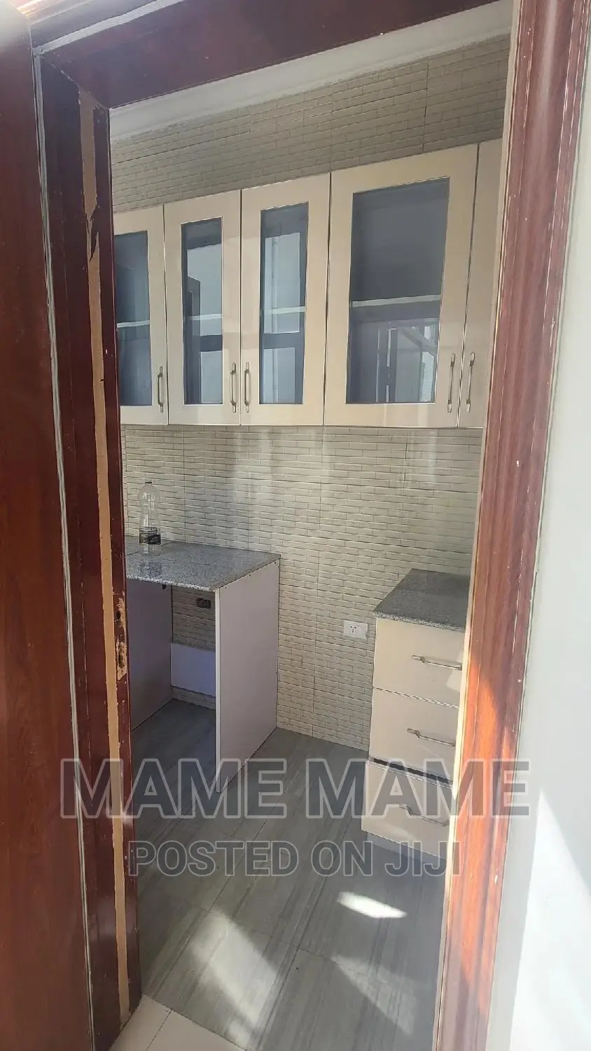 1bdrm Apartment in Addis Abeba, Bole for rent