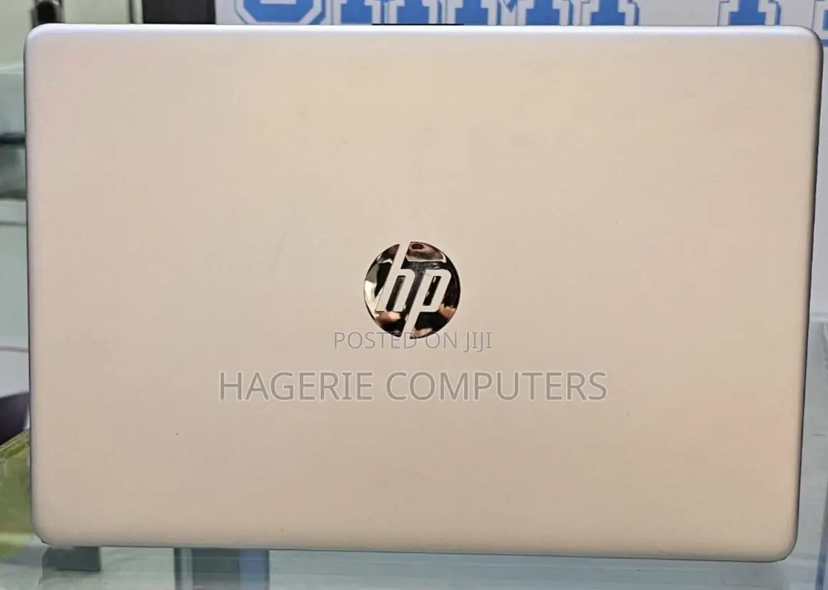 New Laptop HP Stream Notebook 16GB AMD Ryzen 7 SSD 512GB