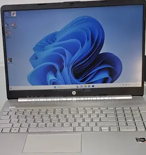 New Laptop HP Stream Notebook 16GB AMD Ryzen 7 SSD 512GB