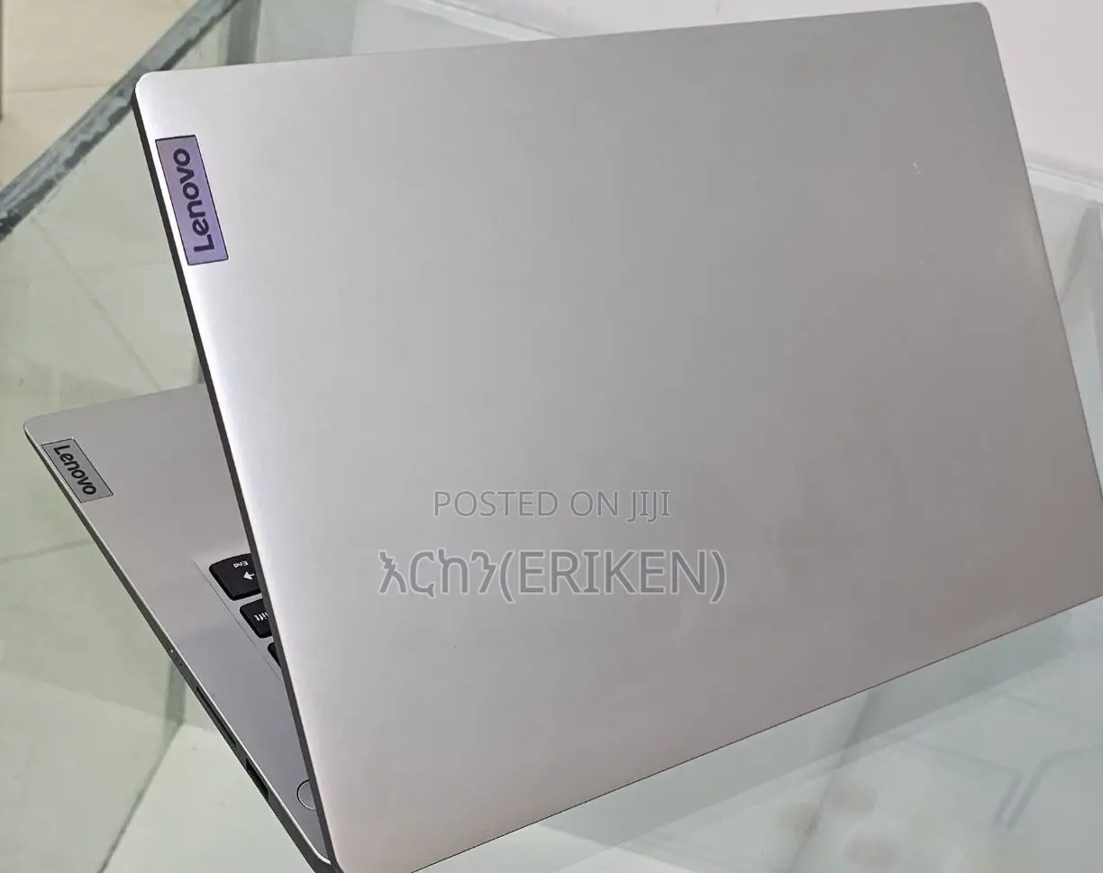 New Laptop Lenovo IdeaPad Z370 8GB Intel Core I3 SSD 512GB