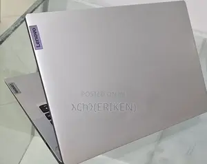 Photo - New Laptop Lenovo IdeaPad Z370 8GB Intel Core I3 SSD 512GB