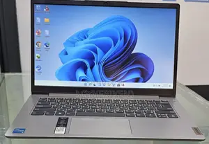 New Laptop Lenovo IdeaPad Z370 8GB Intel Core I3 SSD 512GB