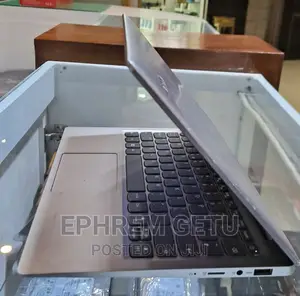 Photo - New Laptop Lenovo Ideapad 3 4GB Intel Pentium HDD 500GB