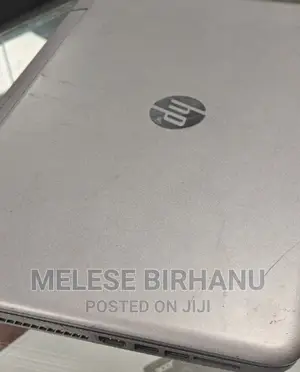 Photo - New Laptop HP Envy 15 8GB Intel Core i5 SSD 512GB