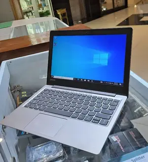 Photo - New Laptop Lenovo IdeaPad Z575 4GB Intel Core 2 Quad SSD 500GB