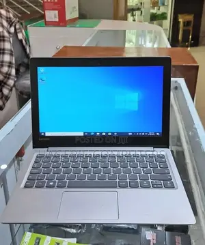 New Laptop Lenovo IdeaPad Z575 4GB Intel Core 2 Quad SSD 500GB