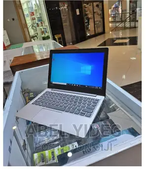 New Laptop Lenovo 8GB Intel Core 2 Quad HDD 500GB