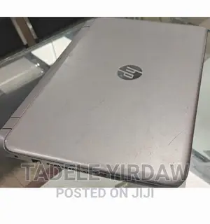 Photo - Laptop HP Envy X2 8GB Intel Core I5 SSD 512GB