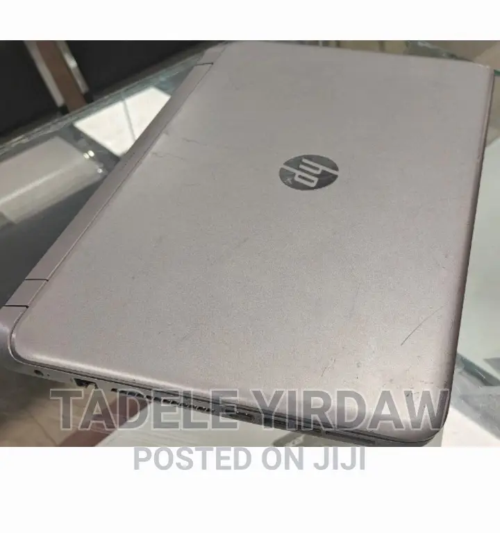 Laptop HP Envy X2 8GB Intel Core I5 SSD 512GB